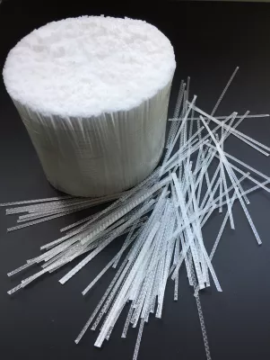 glo-sikafiber-concrete-fibers
